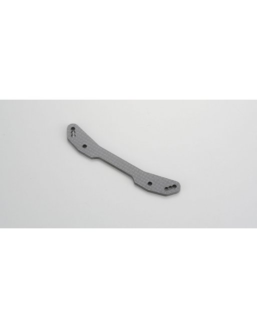 FM633 Front Shock Stay(EVOLVA M3) FM633  - KYOSHO RC